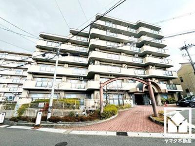 [Holmes] Unilife Uji Biwa | — Image 2, Uji, Kyoto