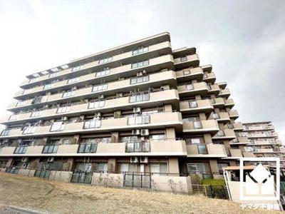 [Holmes] Unilife Uji Biwa | — Image 3, Uji, Kyoto