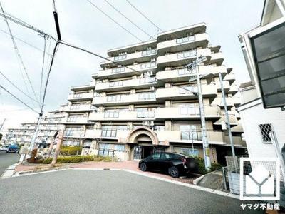 [Holmes] Unilife Uji Biwa | — Image 1, Uji, Kyoto