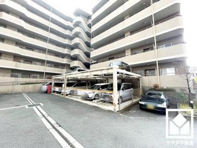 [Holmes] Unilife Uji Biwa | — Image 4, Uji, Kyoto