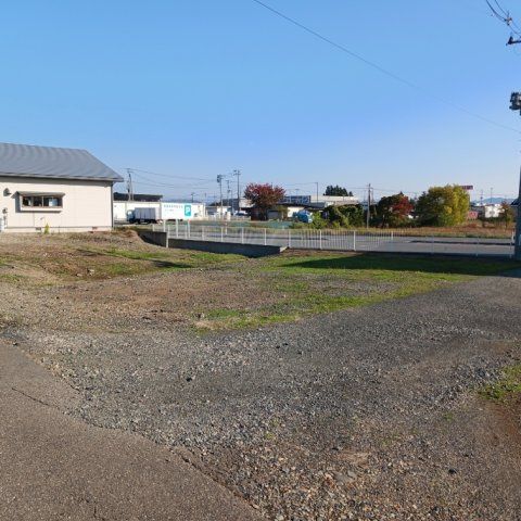 196 sqm Residential Land for Sale in Kitakami, Iwate - Thumbnail 4