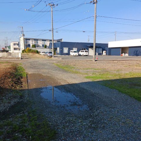 196 sqm Residential Land for Sale in Kitakami, Iwate - Thumbnail 3
