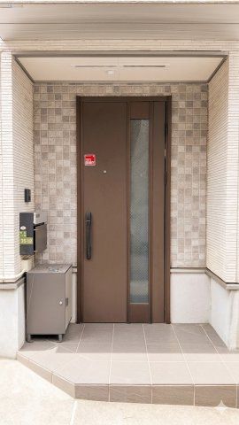 3LDK House for Sale in Setagaya, Tokyo – 70.39m² - Thumbnail 3