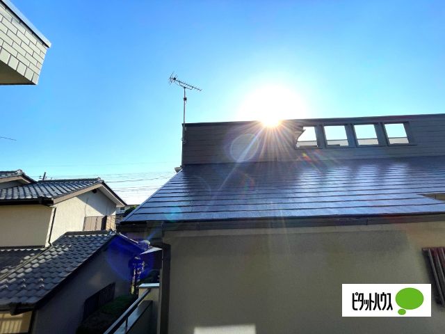 3LDK Newly Built House for Sale in Funabashi, Chiba - Thumbnail 2