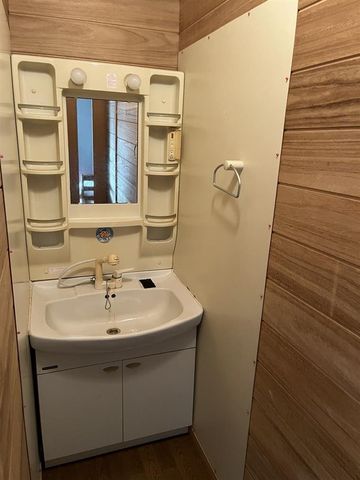 4LDK House in Kitakyushu, Fukuoka | 109.28 sqm - Thumbnail 3