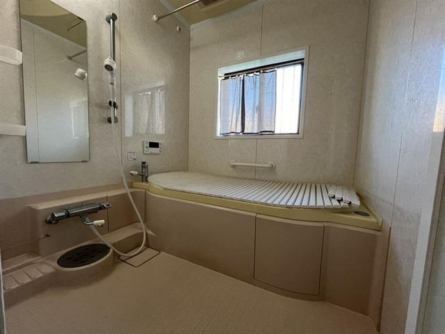 4LDK House in Kitakyushu, Fukuoka | 109.28 sqm - Thumbnail 4