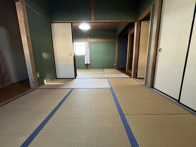 4LDK House in Kitakyushu, Fukuoka | 109.28 sqm - Thumbnail 2