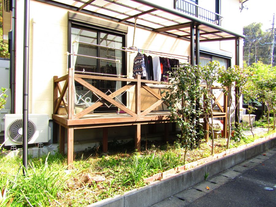 4LDK House in Miyazaki with 115㎡ Living Space - Thumbnail 3