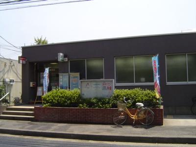 3LDK House in Niiza, Saitama - Spacious Family Home — Image 4, Niiza, Saitama