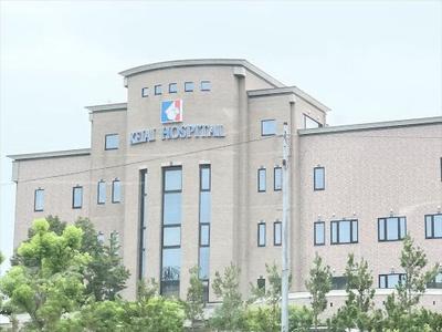 3LDK House in Niiza, Saitama - Spacious Family Home — Image 3, Niiza, Saitama