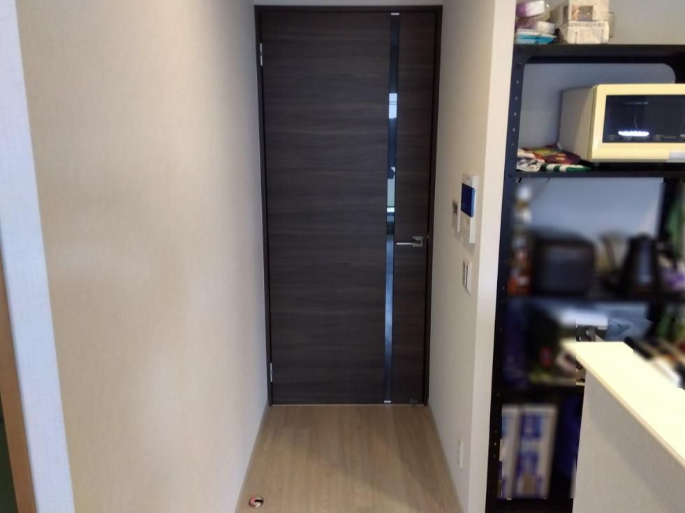 3SLDK Apartment Near JR Kakegawa Station, Shizuoka - Thumbnail 3