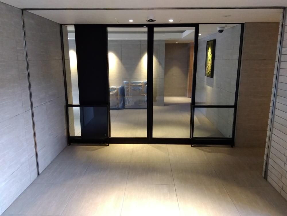 3SLDK Apartment Near JR Kakegawa Station, Shizuoka - Thumbnail 2