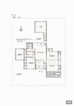 Vacant Wooden House for Sale in Kanzaki, Saga Prefecture - Thumbnail 3