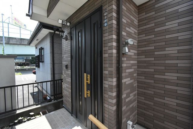 3LDK House Near Hashimoto Station | Sagamihara Kanagawa - Thumbnail 4