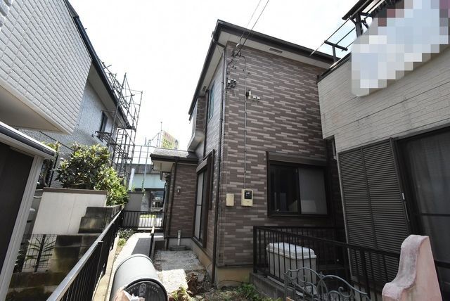 3LDK House Near Hashimoto Station | Sagamihara Kanagawa - Thumbnail 3