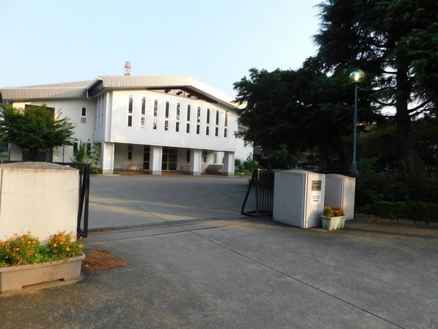 3LDK House Near Hashimoto Station | Sagamihara Kanagawa - Thumbnail 2