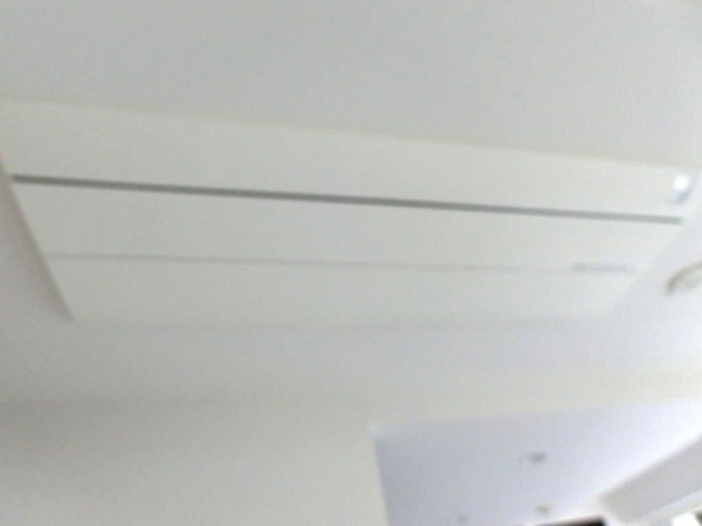 Kurio Oodori La Mode 2LDK Apartment in Sapporo Chuo Ward - Thumbnail 4