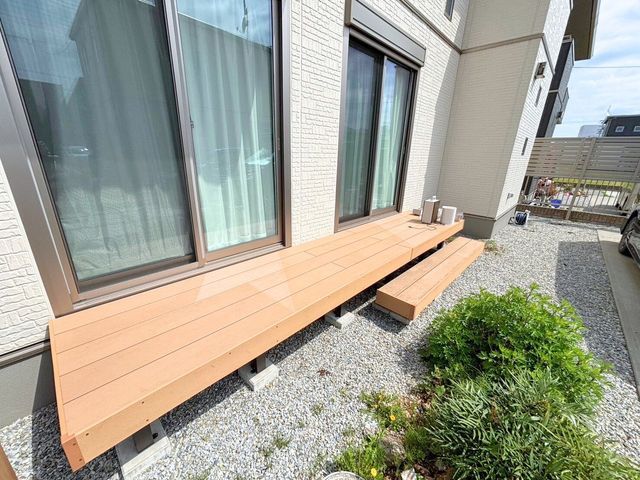 3LDK House in Hamamatsu Hamana Ward with Solar Power - Thumbnail 2