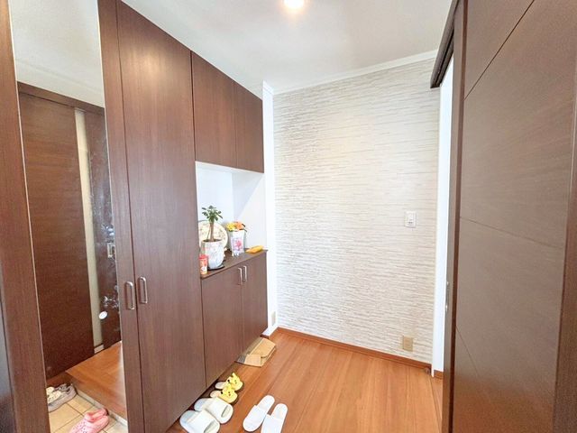 3LDK House in Hamamatsu Hamana Ward with Solar Power - Thumbnail 4