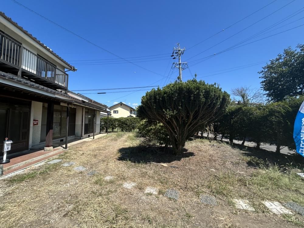 7DK House for Sale in Ueda City, Nagano - Thumbnail 2