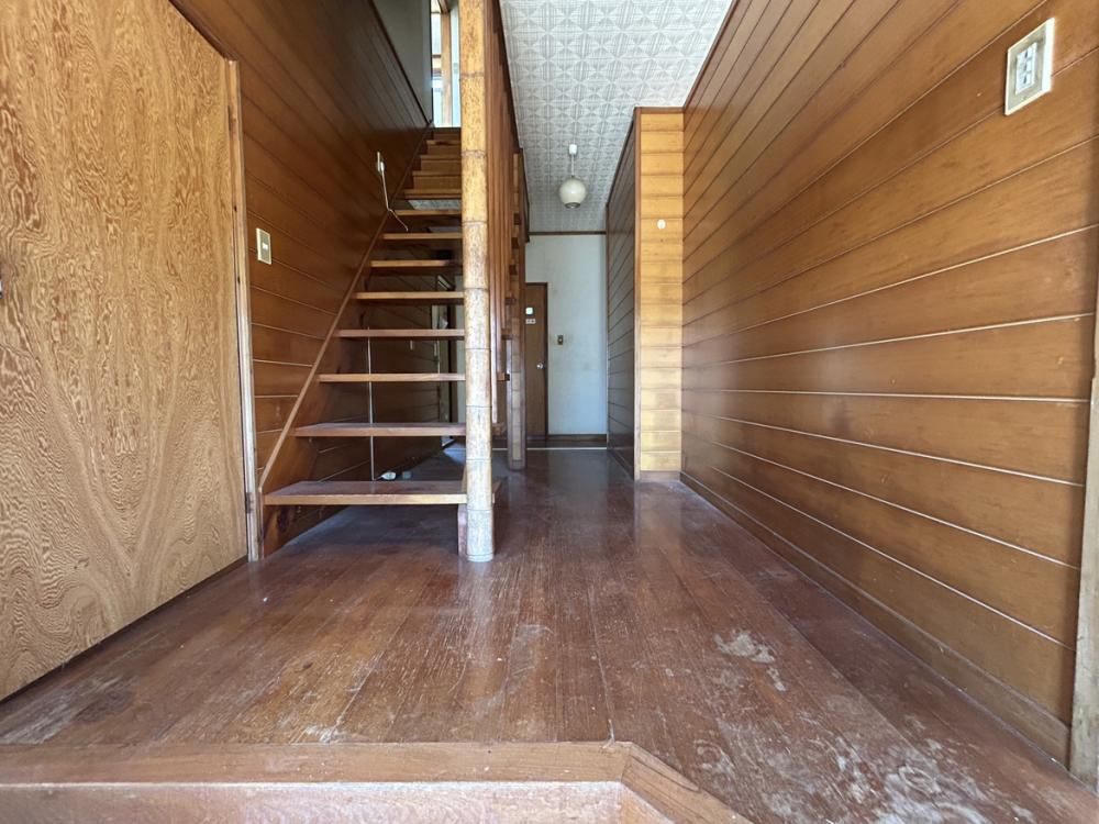 7DK House for Sale in Ueda City, Nagano - Thumbnail 3