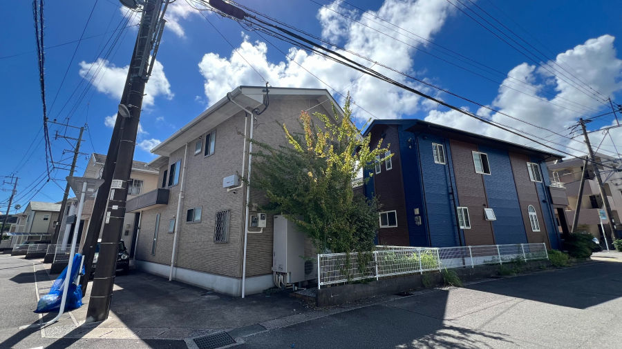 4LDK House in Miyazaki with Parking Near Shimo-Kano Bus Stop - Thumbnail 2