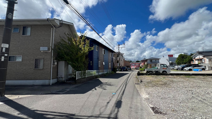 4LDK House in Miyazaki with Parking Near Shimo-Kano Bus Stop - Thumbnail 4