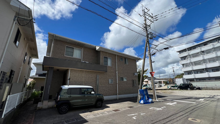 4LDK House in Miyazaki with Parking Near Shimo-Kano Bus Stop - Thumbnail 3