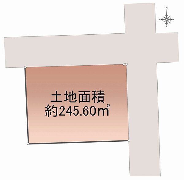 Open Place Kunitachi Bright Land for Sale in Tokyo - Thumbnail 3