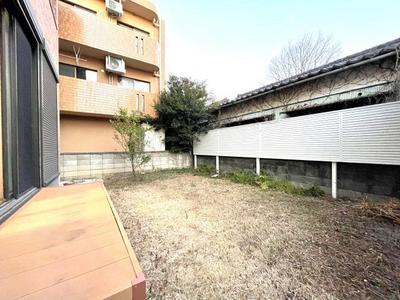 Spacious 5LDK House Near Kagohara Station, Kumagaya City — Image 1, Kumagaya, Saitama