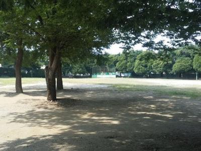 Spacious 5LDK House Near Kagohara Station, Kumagaya City — Image 3, Kumagaya, Saitama