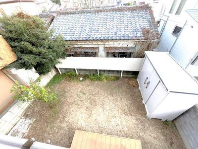 Spacious 5LDK House Near Kagohara Station, Kumagaya City — Image 4, Kumagaya, Saitama