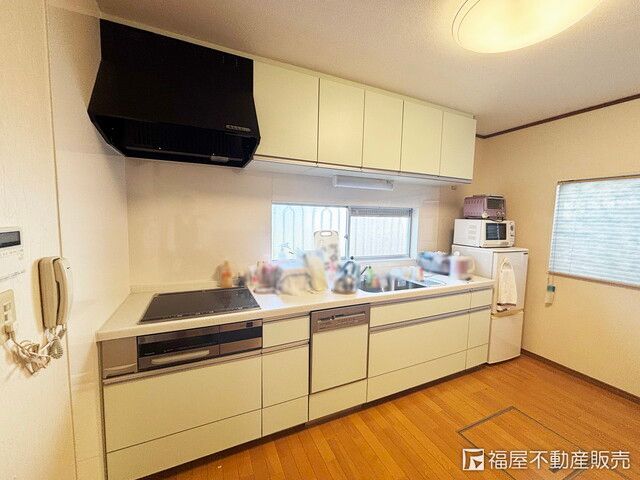 3LDK House in Otsu City with Garden and Parking - Thumbnail 3