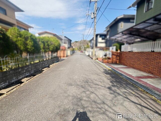 3LDK House in Otsu City with Garden and Parking - Thumbnail 2