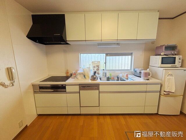 3LDK House in Otsu City with Garden and Parking - Thumbnail 4