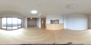 3LDK Apartment for Sale in Kanuma, Tochigi - 74.38 sqm - Thumbnail 3