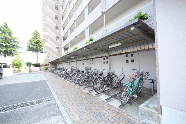 3LDK Apartment for Sale in Kanuma, Tochigi - 74.38 sqm - Thumbnail 2