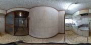 5K Traditional House in Kyoto's Ukyo Ward - 1350万円 - Thumbnail 2
