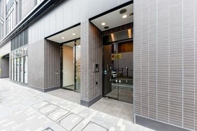 The Parkhouse Kawagoe Tower 22F 3LDK Apartment for Sale — Image 16, Kawagoe, Saitama