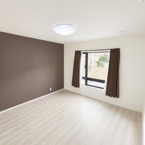 4SLDK Detached House in Fukuoka Minami Ward with 3 Car Parking - Thumbnail 3