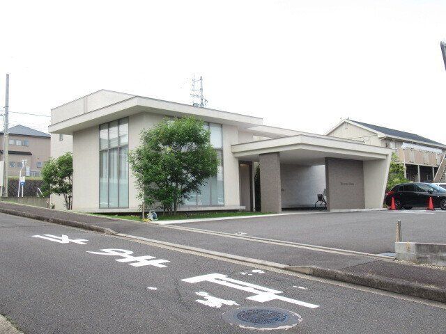 2017-Built 6DK House Near Fukadani Station in Kuwana, Mie - Thumbnail 4