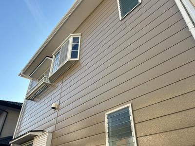 Renovated 4LDK House in Tsuruga, Fukui with Parking for 3 — Image 10, Tsuruga, Fukui