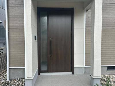 Renovated 4LDK House in Tsuruga, Fukui with Parking for 3 — Image 16, Tsuruga, Fukui