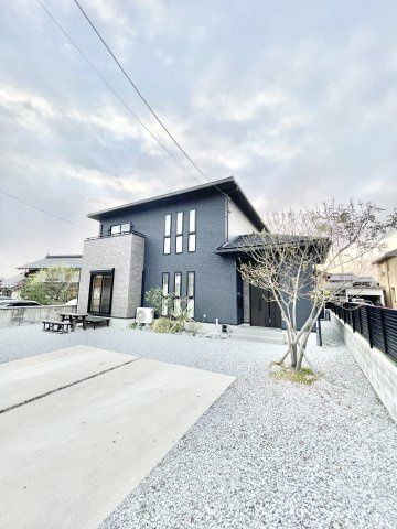 4LDK House for Sale in Daisen-cho, Tottori - 125.86 sqm - Thumbnail 4