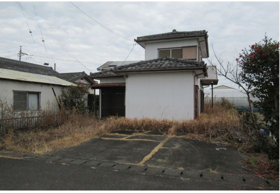 5DK Detached House for Sale in Omaezaki City, Shizuoka - Thumbnail 3