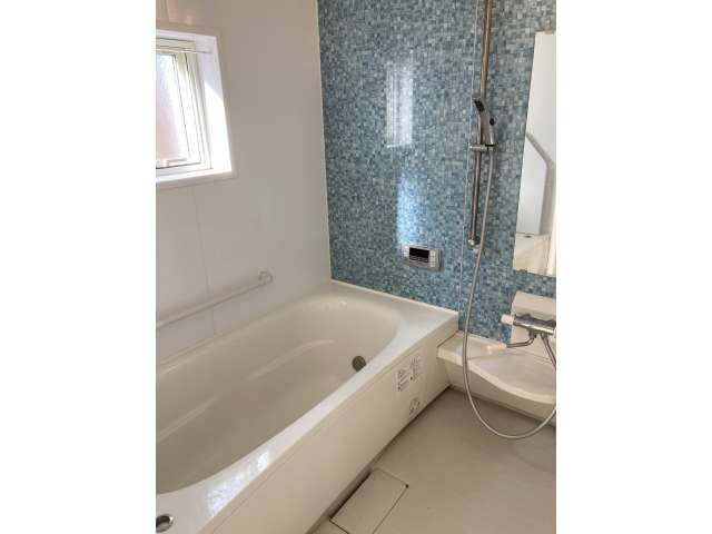 4DK House for Sale in Morioka's Matsuzono District - Thumbnail 4