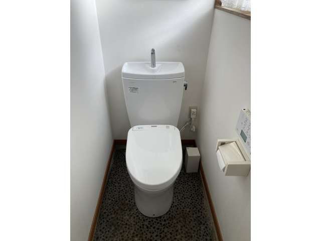 4DK House for Sale in Morioka's Matsuzono District - Thumbnail 2