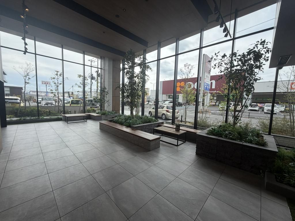 3SLDK Apartment for Sale Near Notogawa Station, Shiga - Thumbnail 3