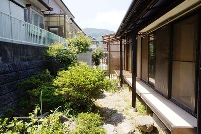 Nuki Yayoigaoka | Kitakyushu City, Kokuraminami Ward, JR Nippō Main Line Shimozone Station 14 minutes by bus, get off at Yayoigaoka Danchi entrance, 2 minutes walk from the bus stop. Used detached house (Property number: 0134911-0000080) — Image 1, Kokura Minami Ward, Kitakyushu City, Fukuoka