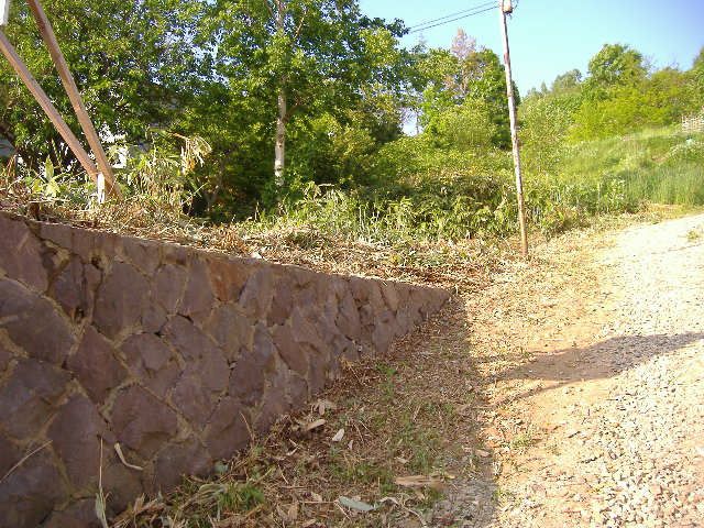 Vacant Land Plot for Sale in Nagahashi, Otaru, Hokkaido - Thumbnail 3
